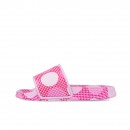 Agatha Ruiz de la Prada šlepetės rožinės